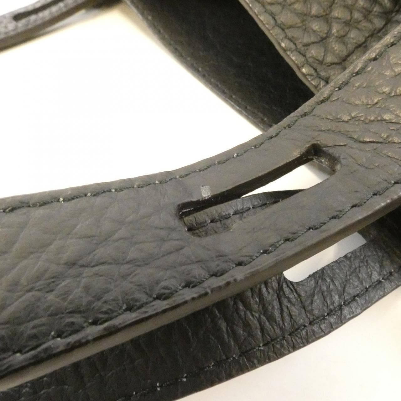 フルラ U712M07 バッグ