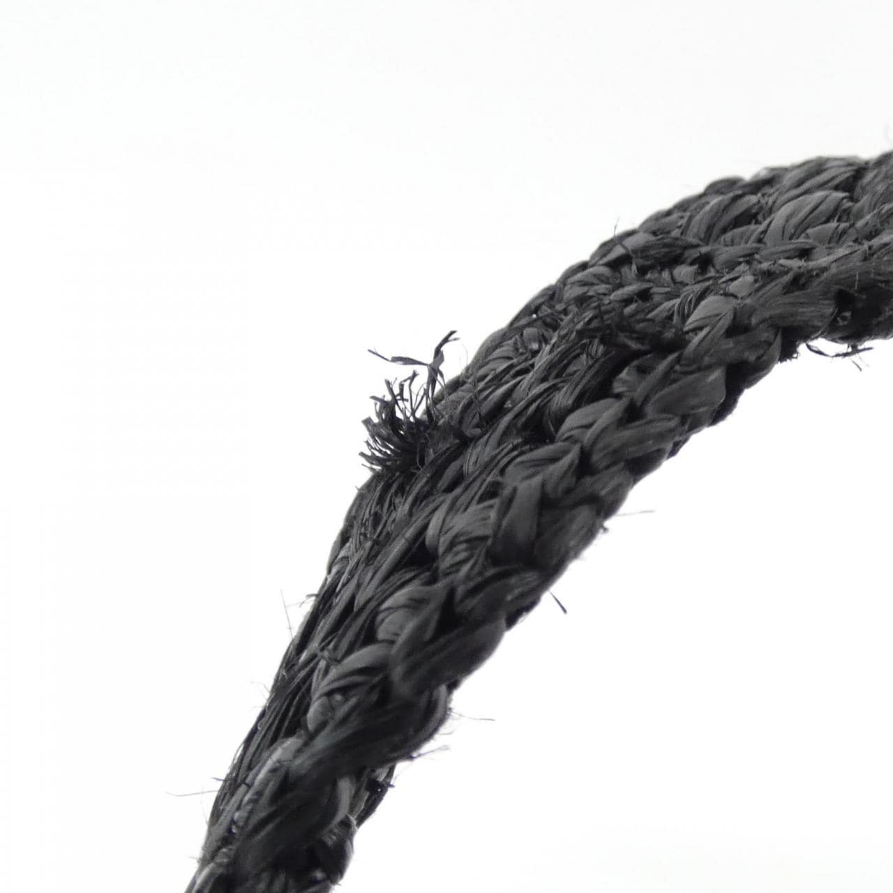 ロエベ フォント トート スモール A685B59X01 バッグ