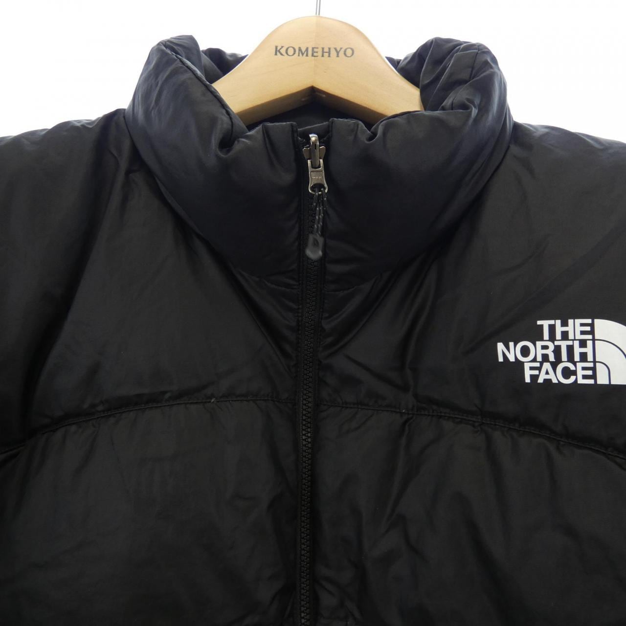 ザノースフェイス THE NORTH FACE ND92242 ダウンジャケット