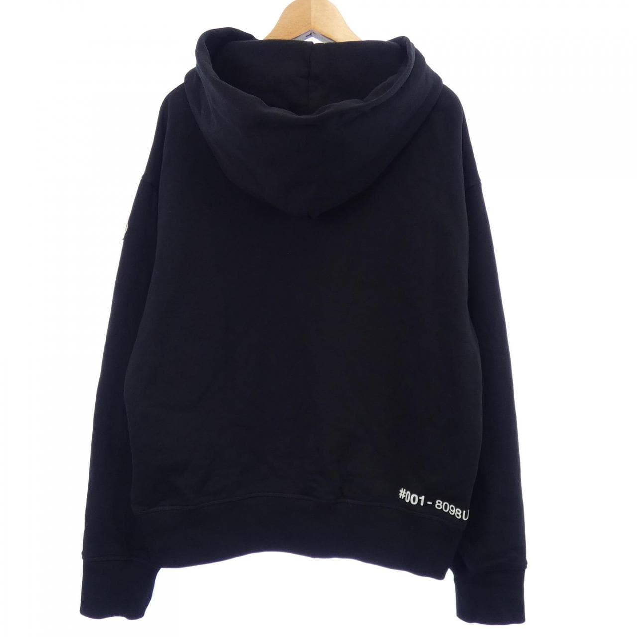 モンクレールグルノーブル MONCLER GRENOBLE パーカー