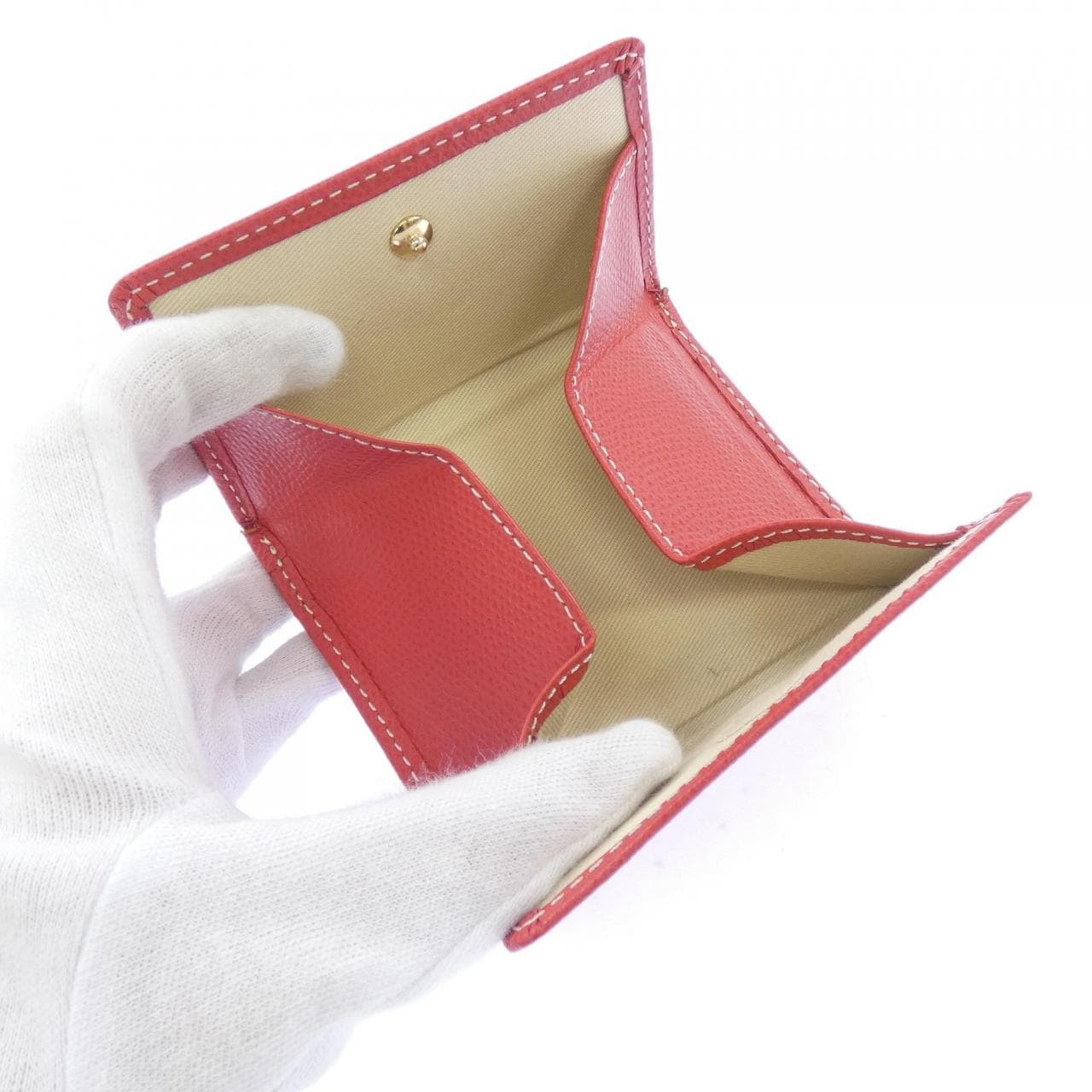 キタムラ KITAMURA WALLET