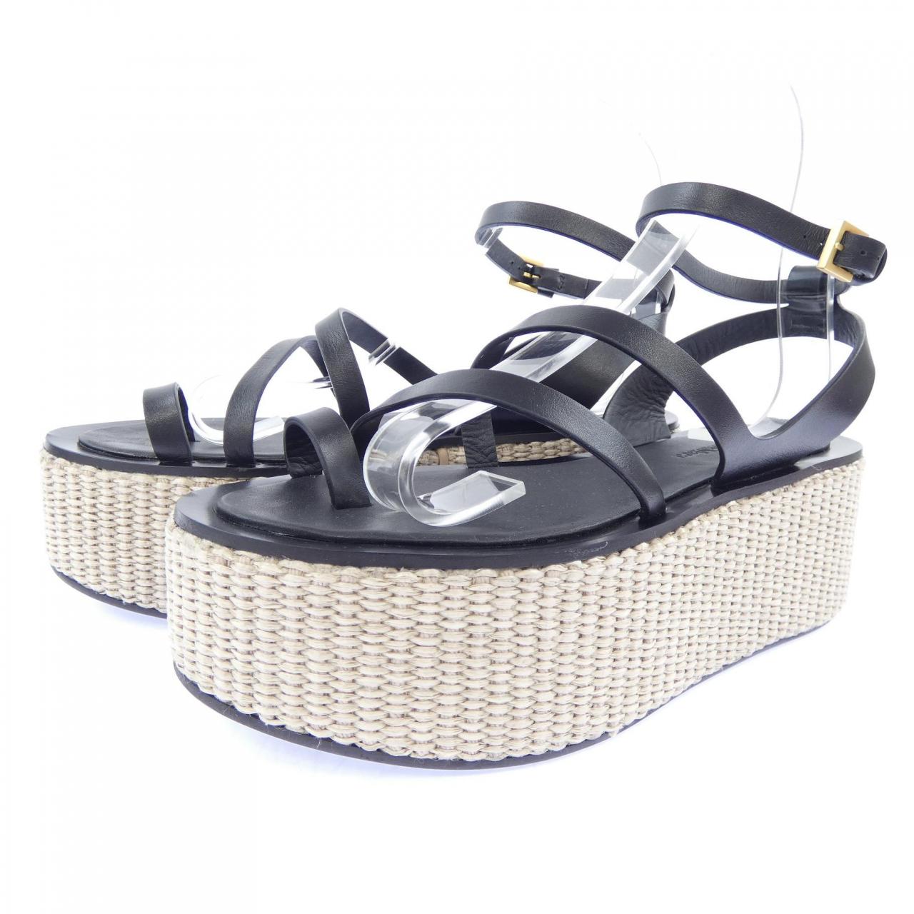 マックスマーラ Max Mara サンダル