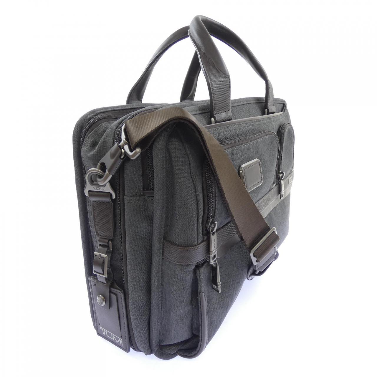 トゥミ TUMI 02603141AT3 BAG