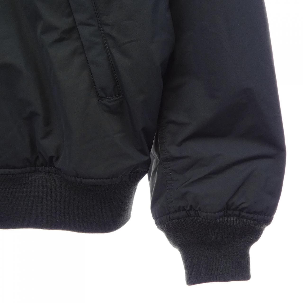 ザノースフェイス THE NORTH FACE NY82552 ジャケット