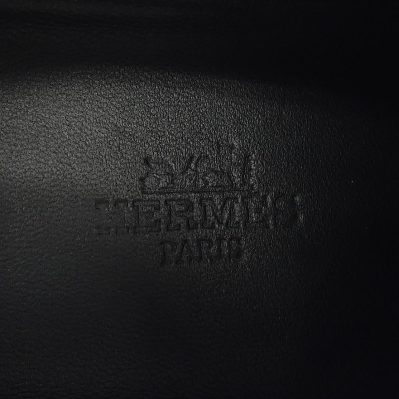 エルメス HERMES バウンシング BOUNCING 221176Z スニーカー