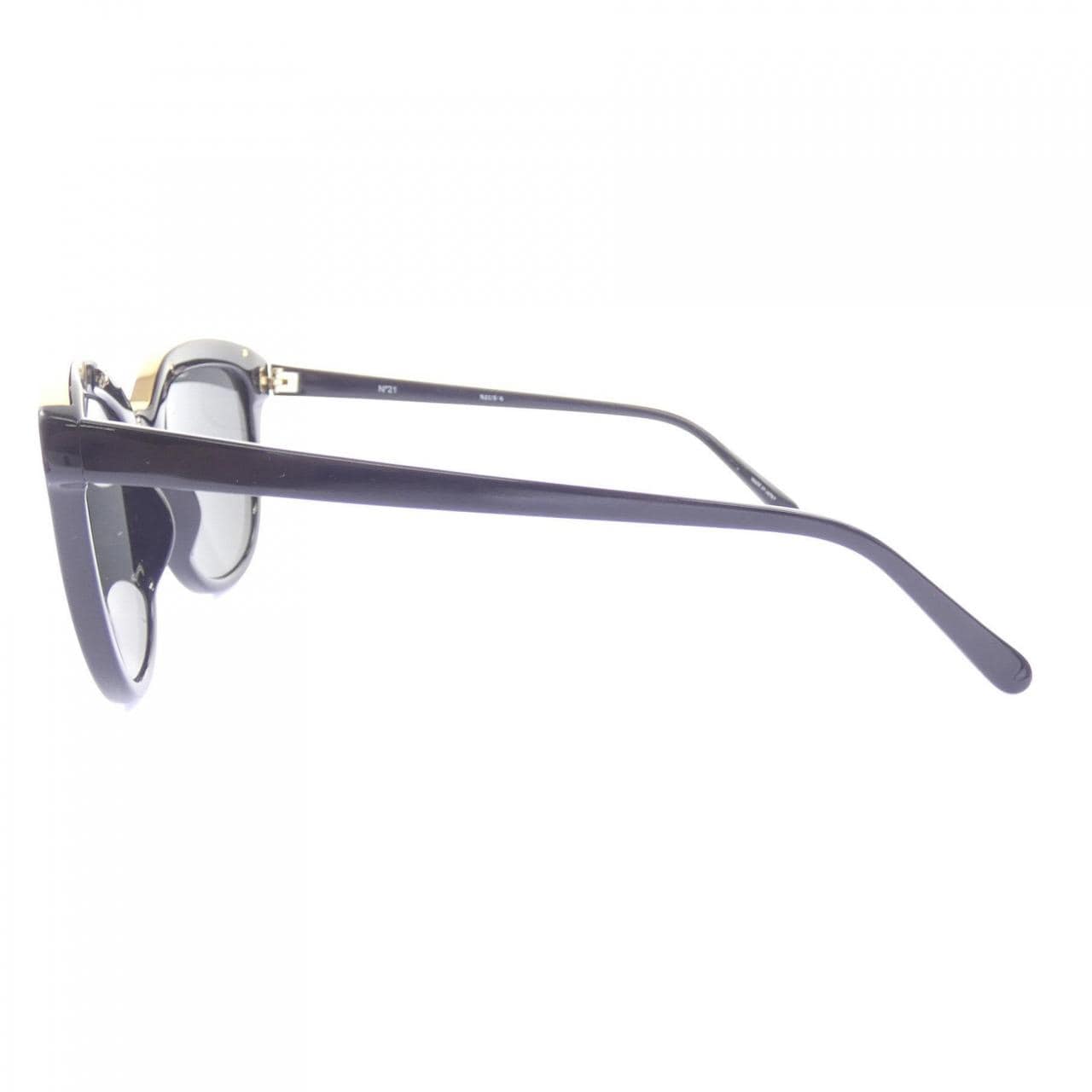 ヌメロヴェントゥーノ N°21 SUNGLASSES