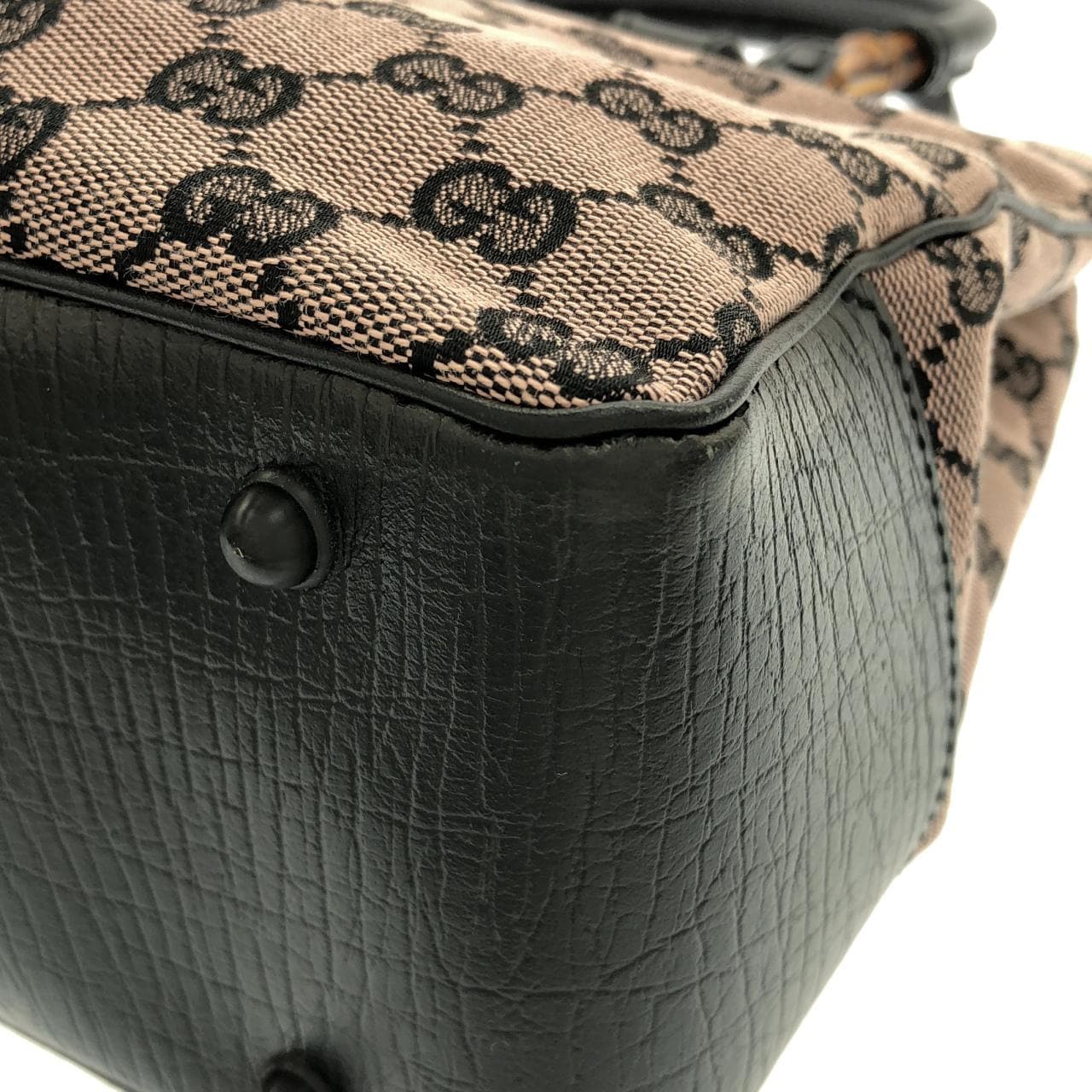 グッチ 112526 バッグ