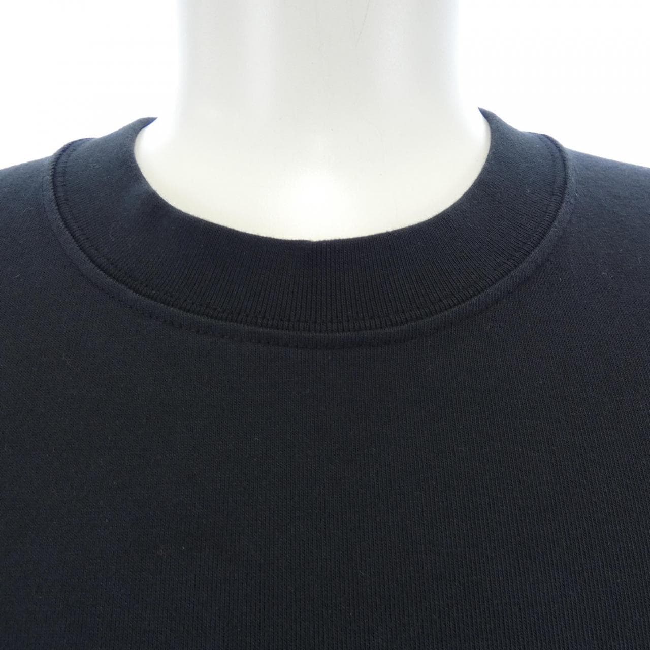 ナイキ NIKE DN1758-010 Tシャツ