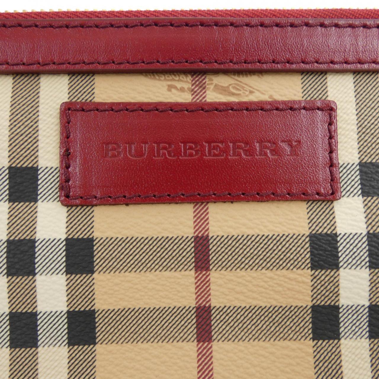 バーバリー BURBERRY 37993561 BAG