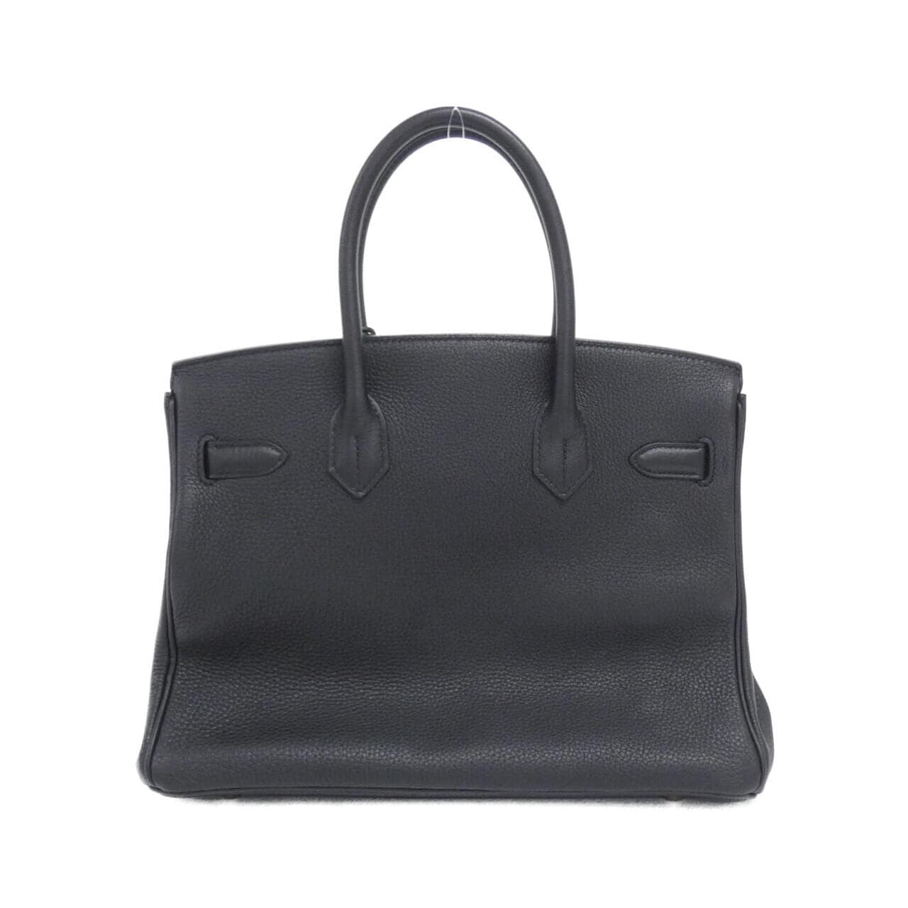 エルメス バーキン 30cm 044577CD バッグ