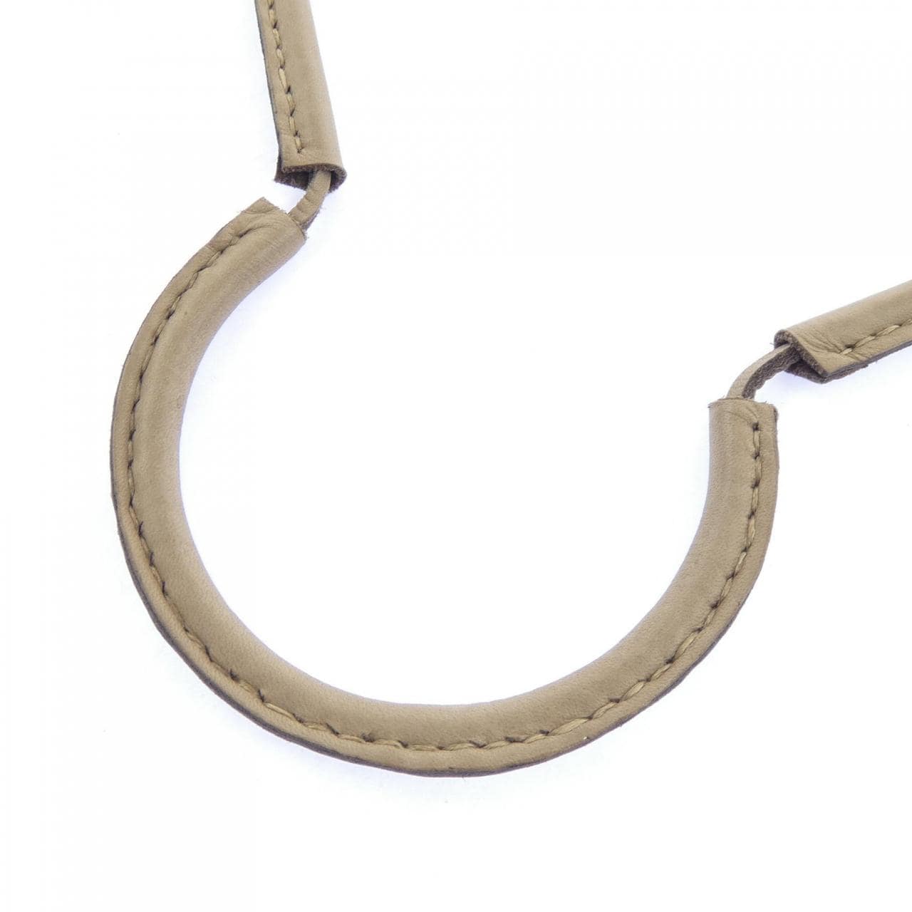 crescioni NECKLACE