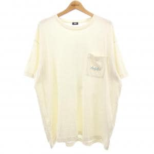 キス KITH Tシャツ