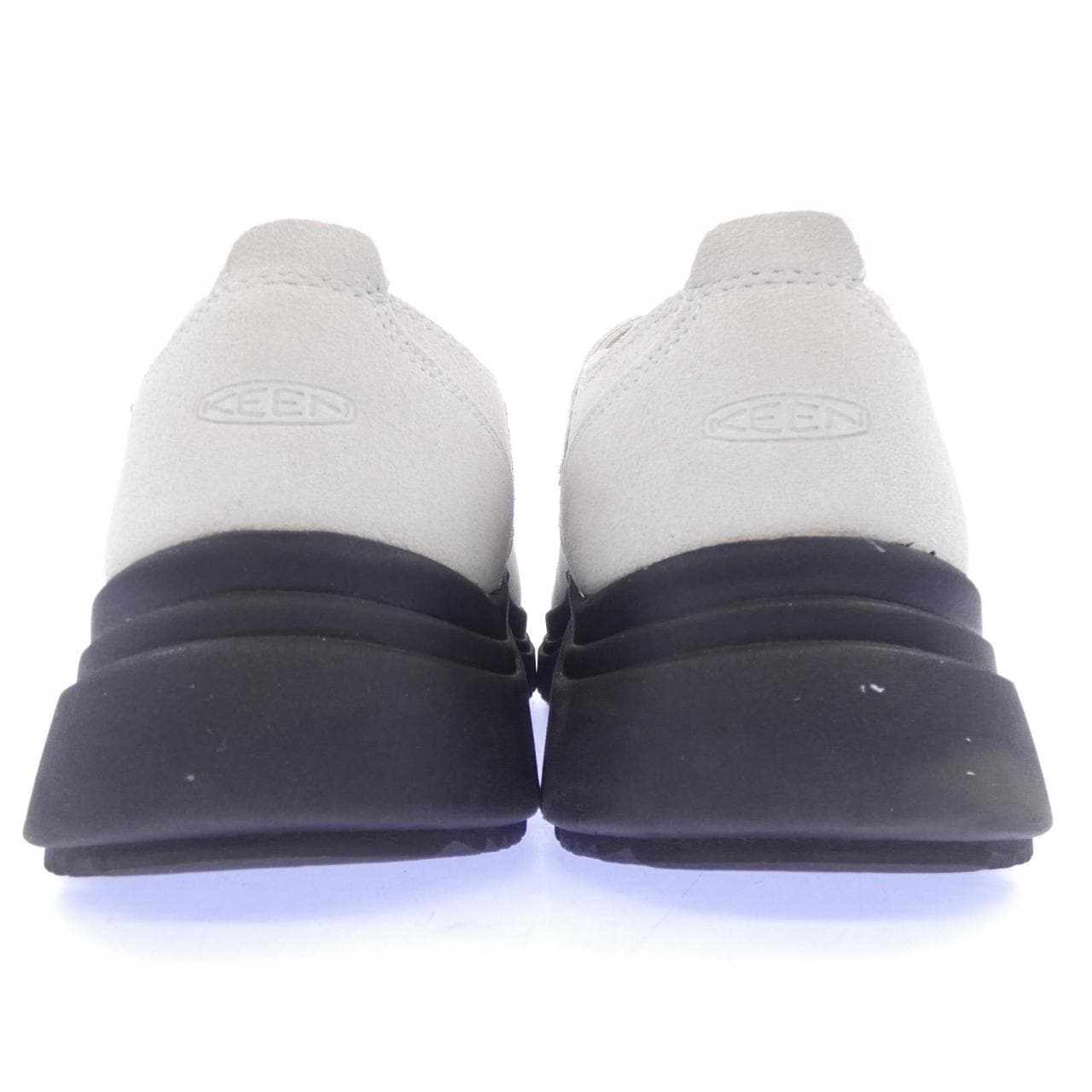Keen KEEN 1031975運動鞋