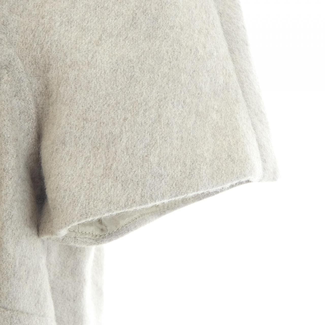 マックスマーラ Max Mara ワンピース
