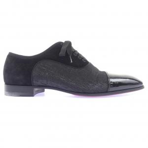 クリスチャンルブタン CHRISTIAN LOUBOUTIN シューズ