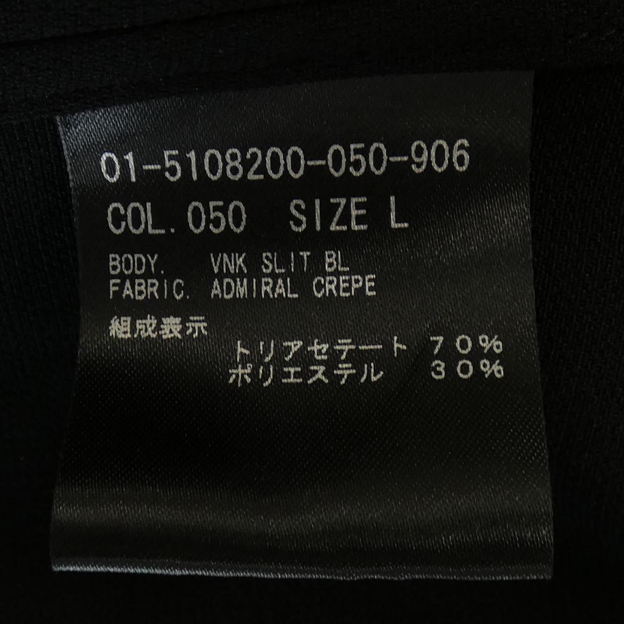セオリー theory 01-5108200 トップス