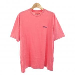 シュプリーム SUPREME Washed S／S Top Tシャツ