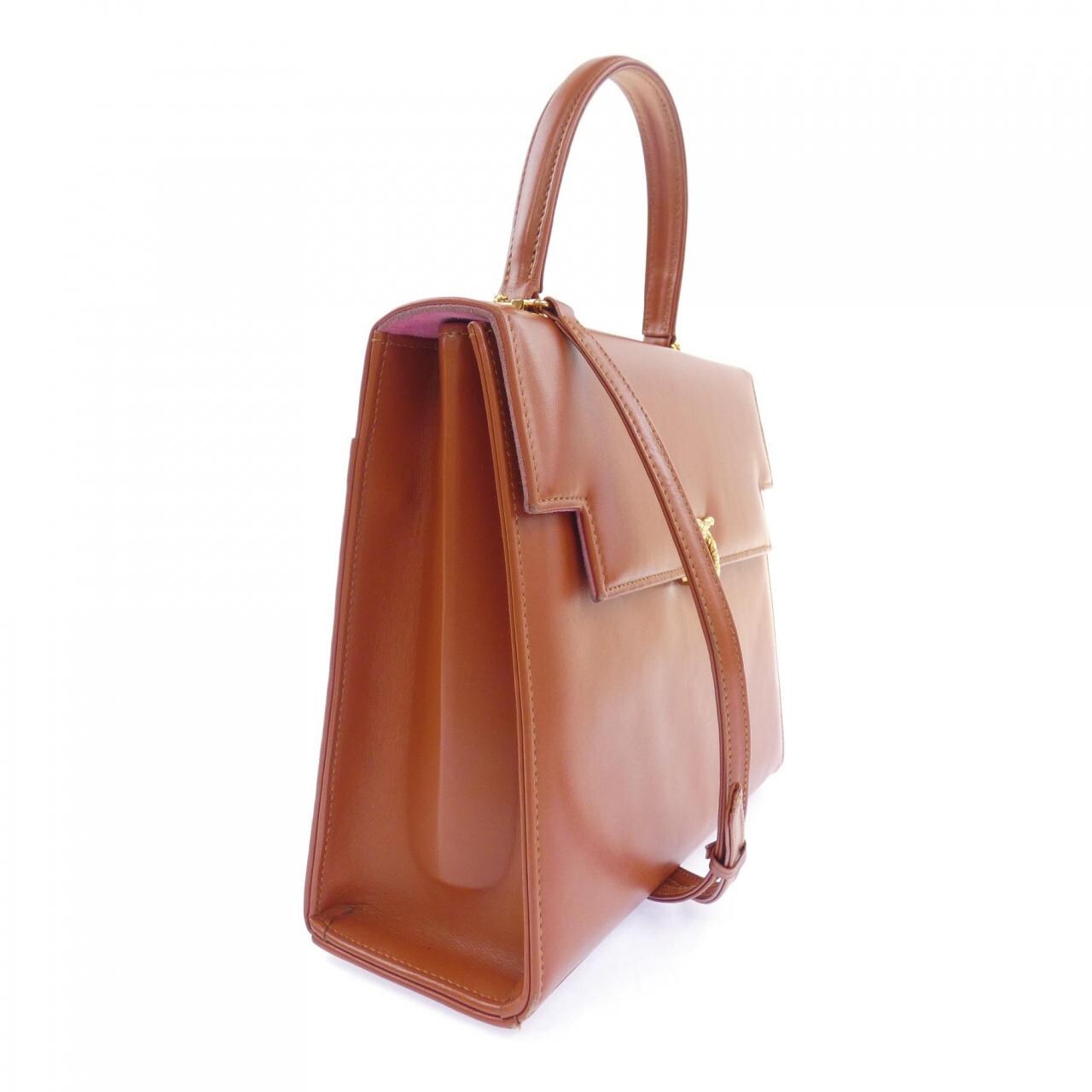 ロウナー LAUNER lau3103 JULIET BAG