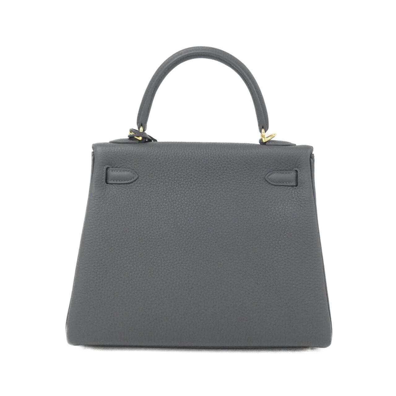 【未使用品】エルメス ケリー 25cm 044624CC バッグ