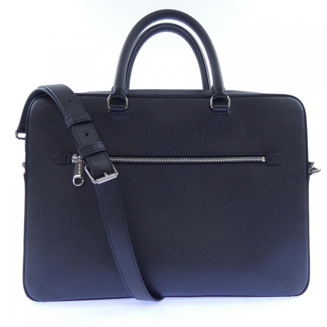 バーバリー BURBERRY 80142651 BAG