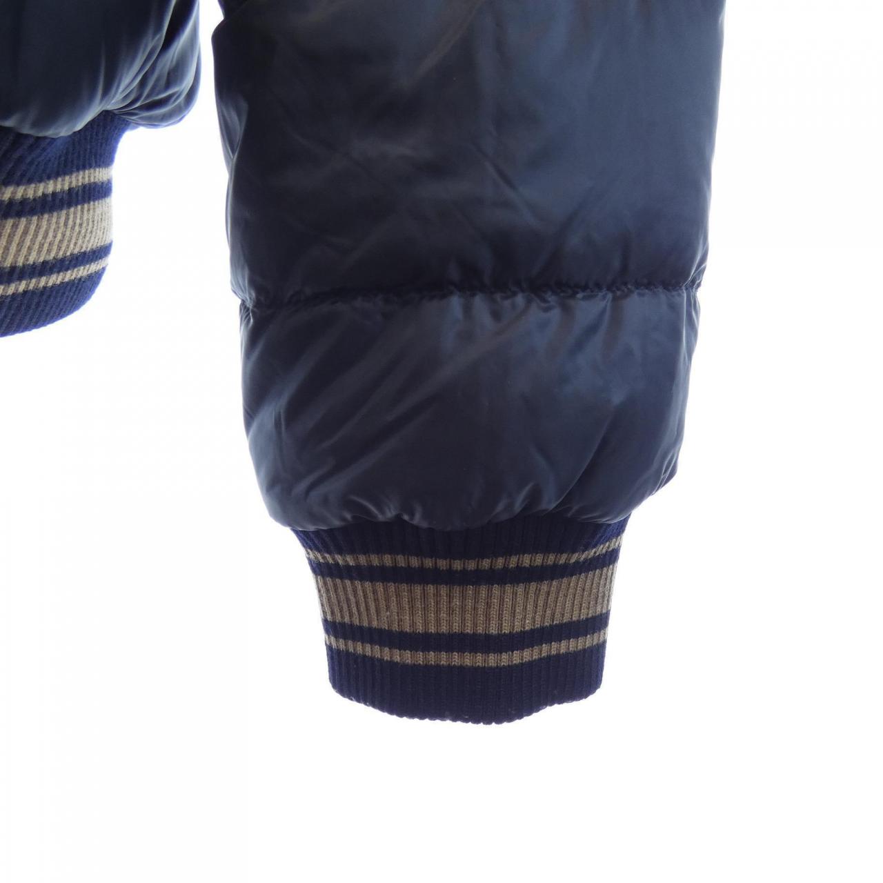 モンクレール MONCLER VENNES ダウンジャケット