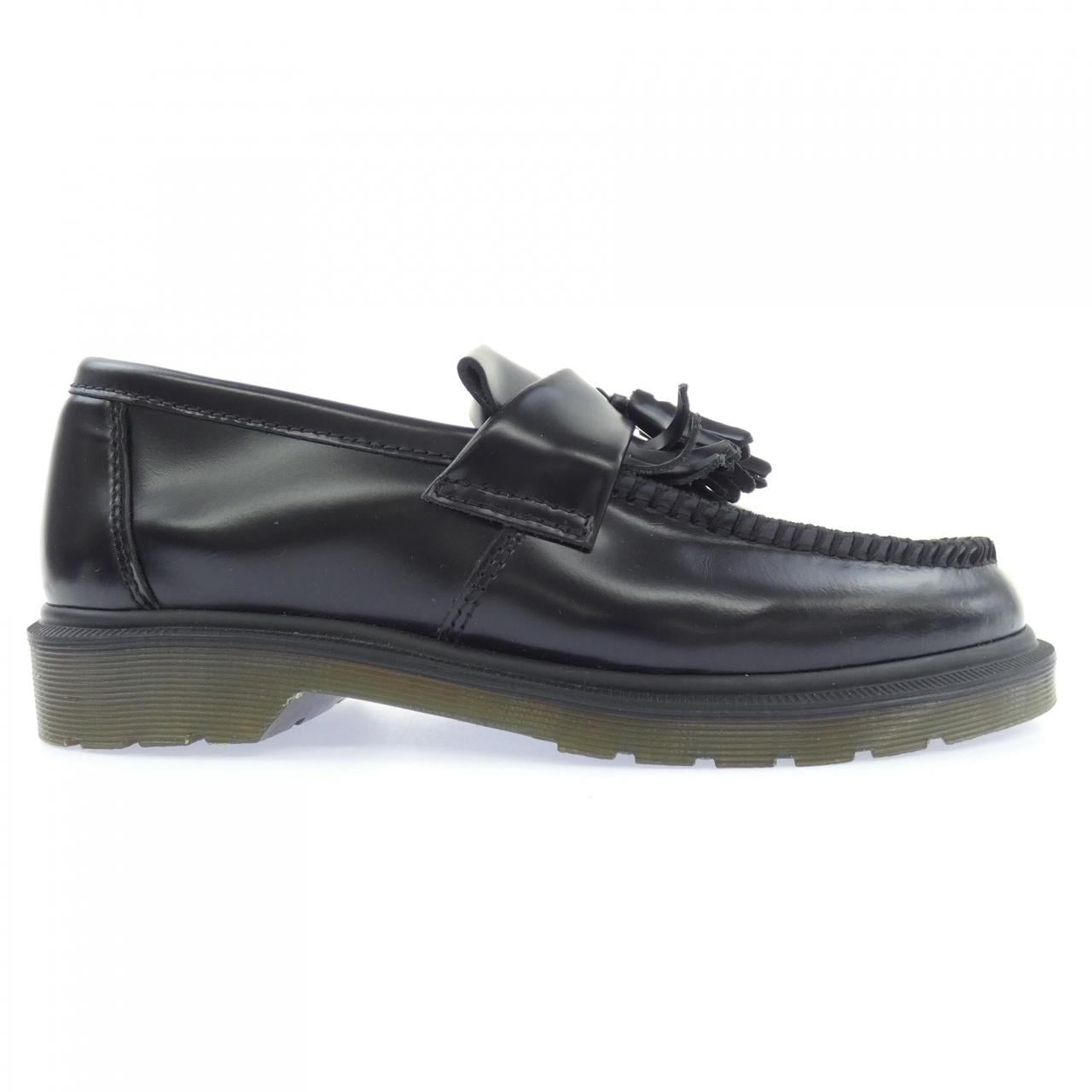 ドクターマーチン DR.MARTENS 14573001 シューズ