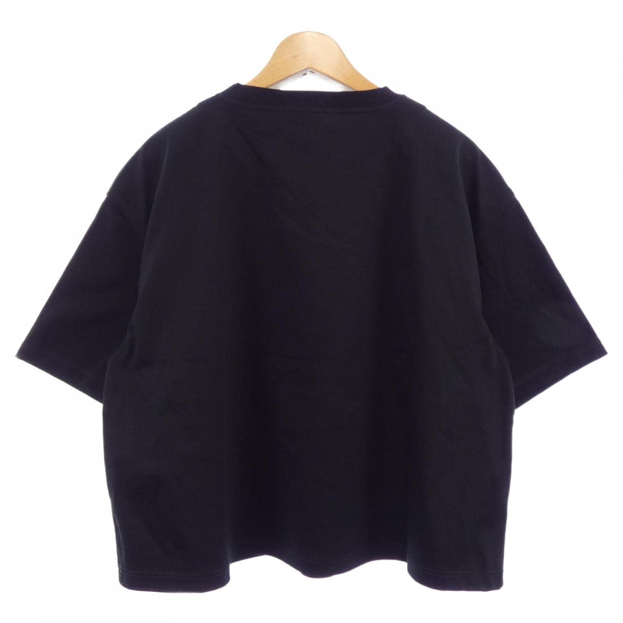 エルメス HERMES カルトゥッシュ フェロヌリー 6E4638DC Tシャツ