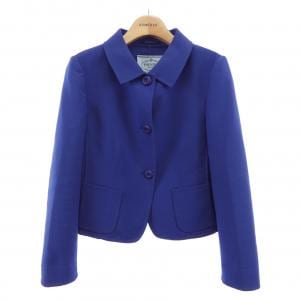 プラダ PRADA ジャケット