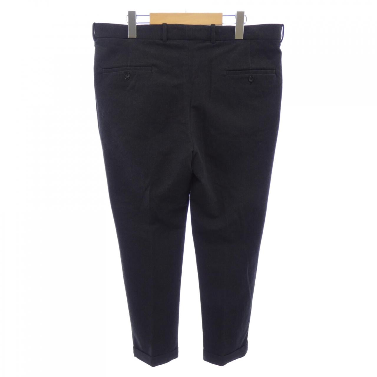 CIRCOLO 1901 CIRCOLO 1901 Pants