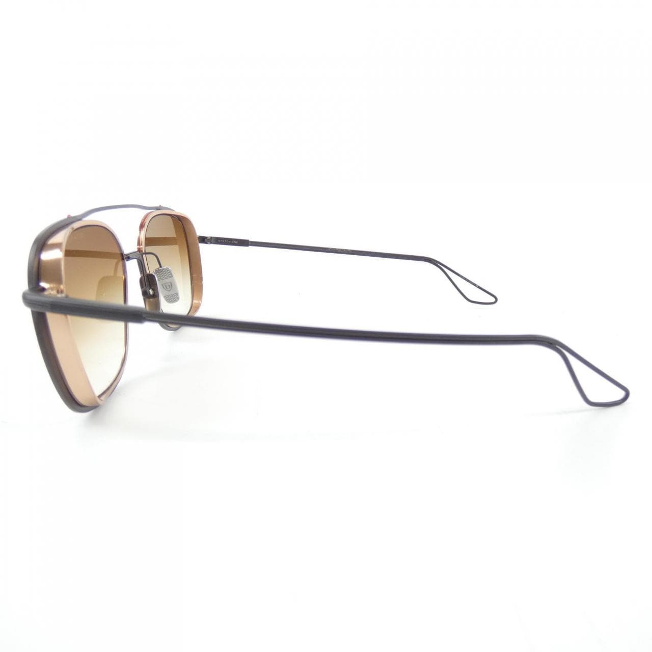 DITA SUNGLASSES