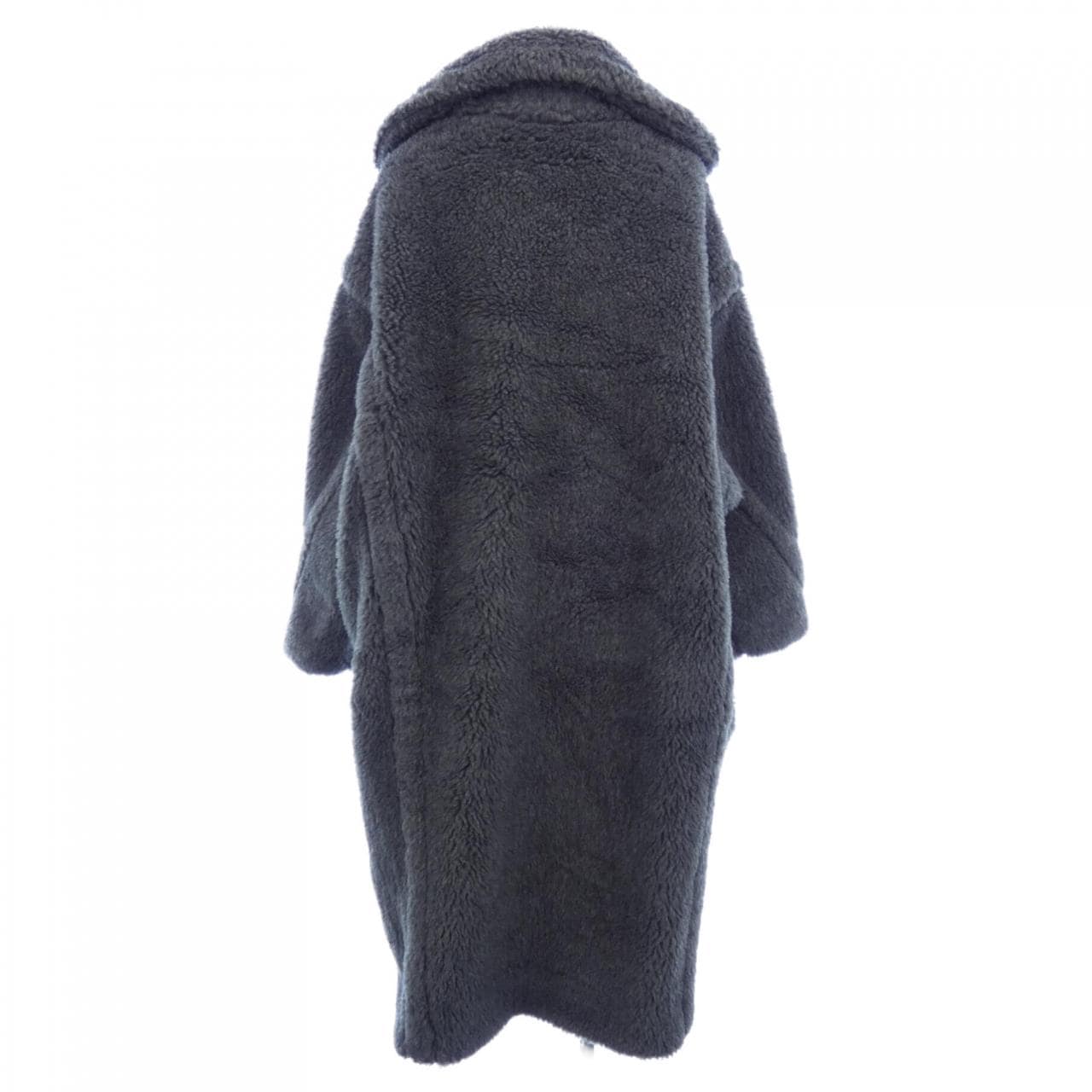 Max Mara Max Mara Coat