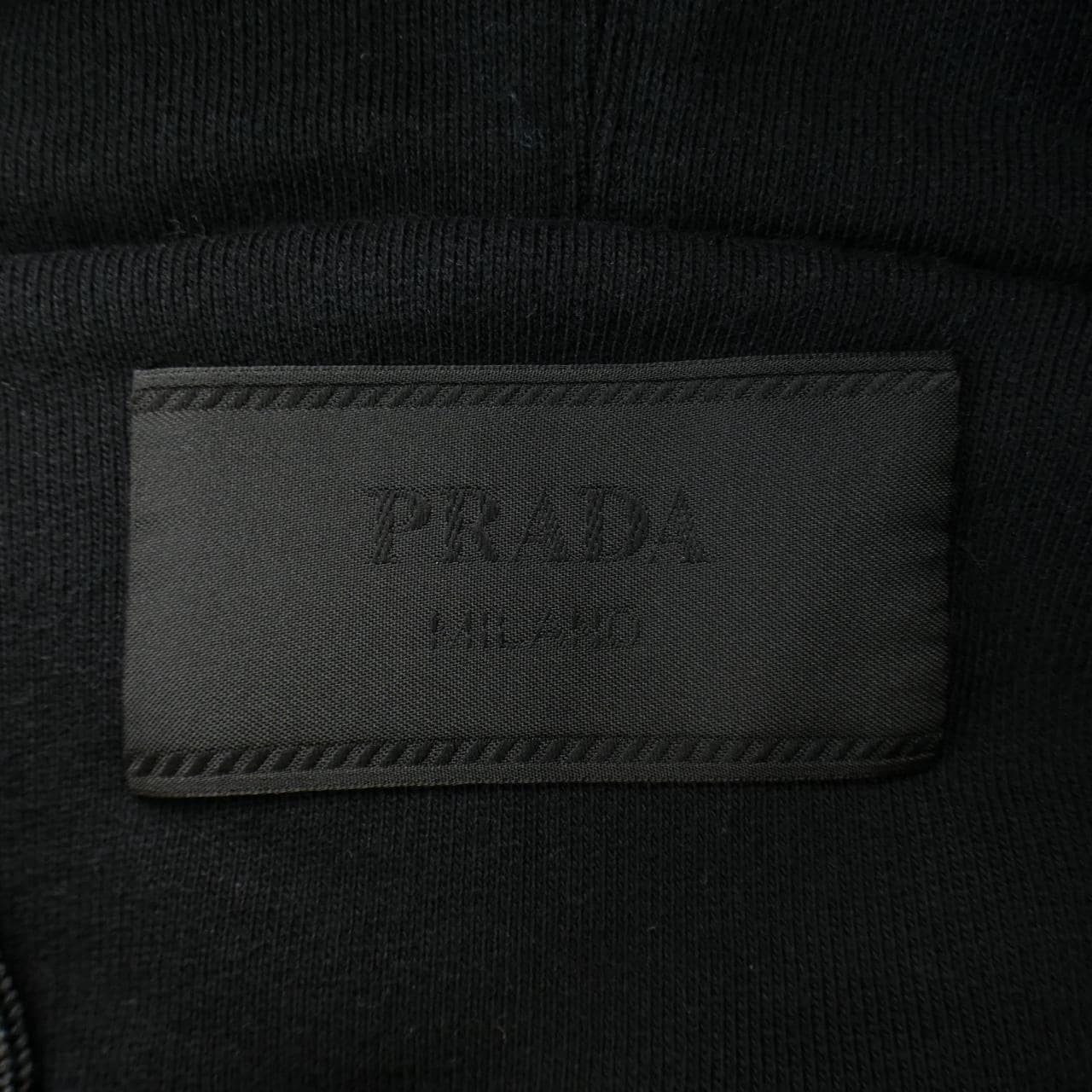 普拉达 PRADA 连PARKER