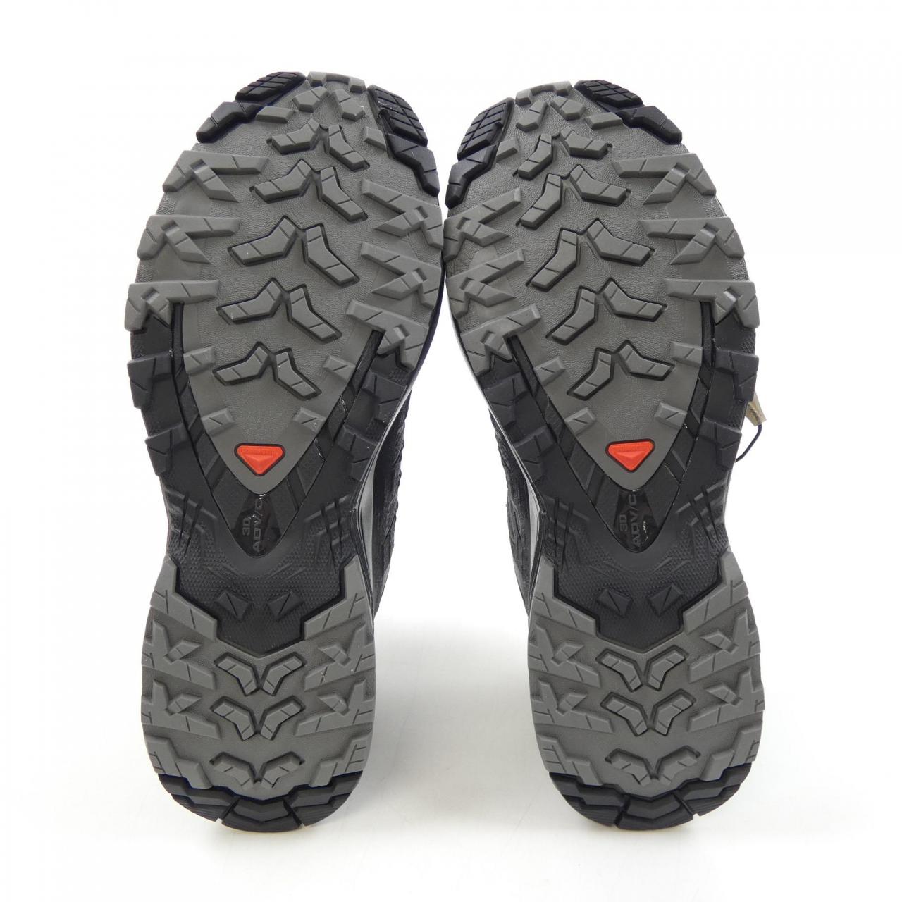 サロモン SALOMON スニーカー