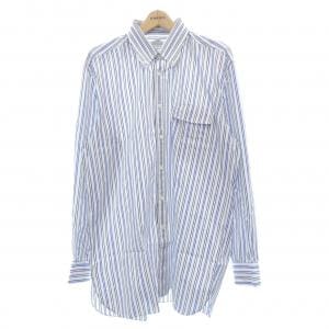 エルメス HERMES シャツ