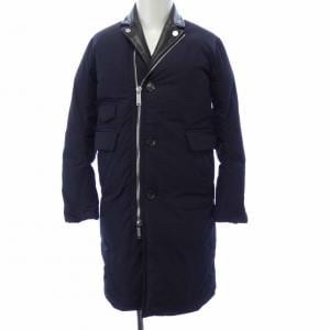 ディースクエアード DSQUARED2 ダウンコート