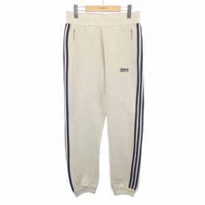 モンクレール ジーニアス MONCLER GENIUS パンツ