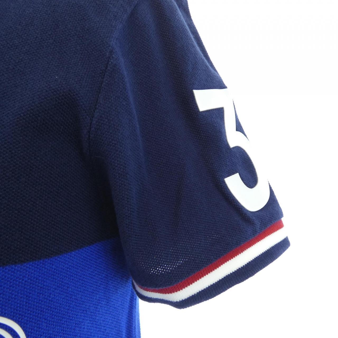 ポロラルフローレン POLO RALPH LAUREN ポロシャツ