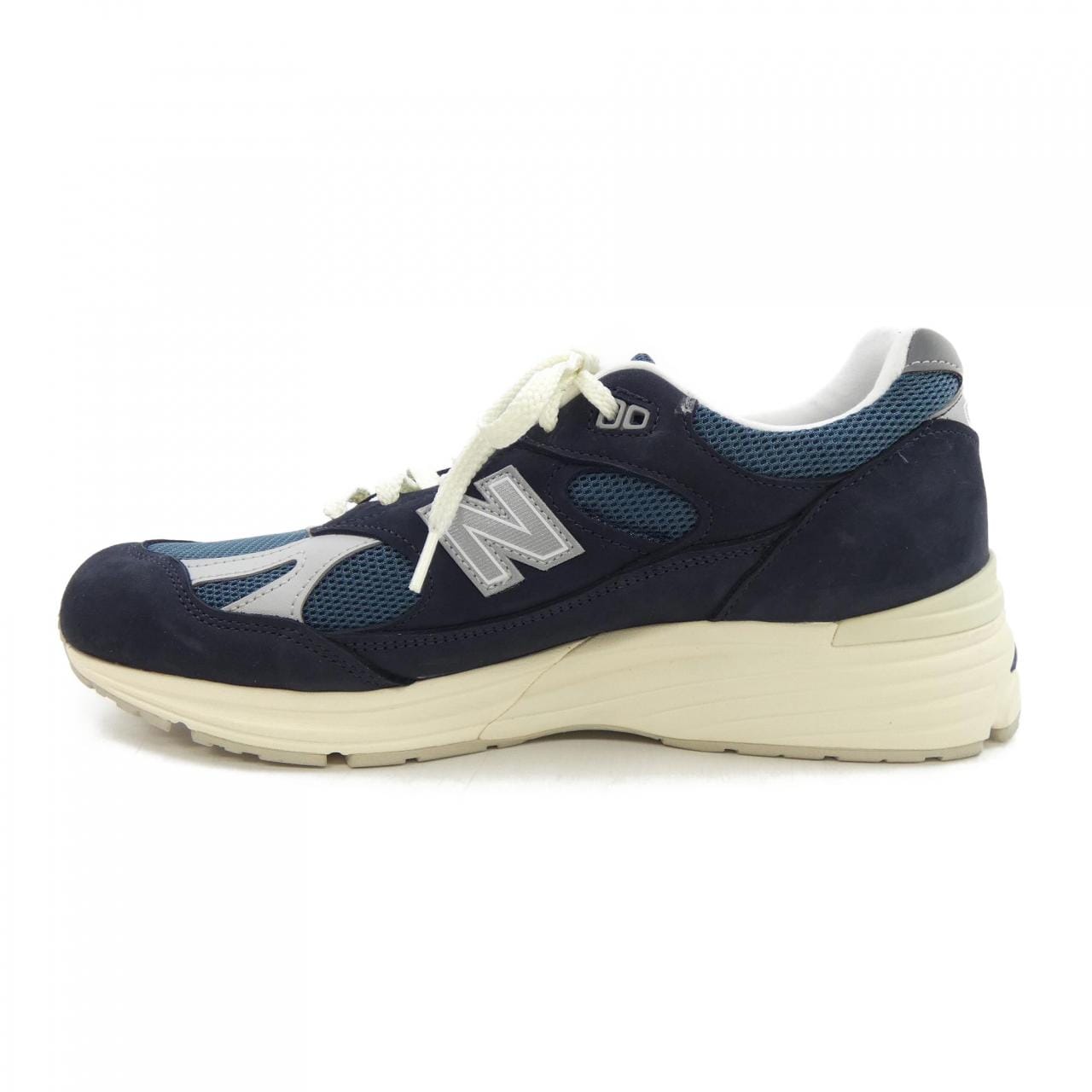 新百伦NEW BALANCE运动鞋