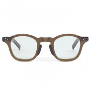 guepard gp-05L/w SUNGLASSES