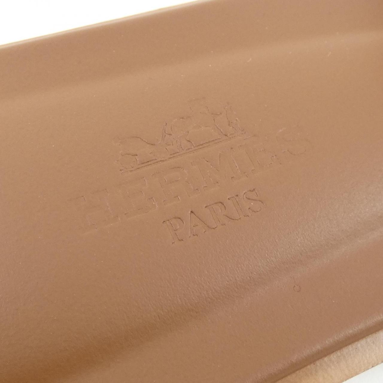 エルメス HERMES サンダル