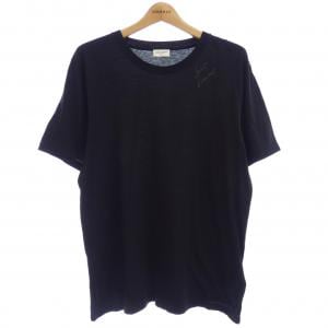 サンローラン SAINT LAURENT Tシャツ