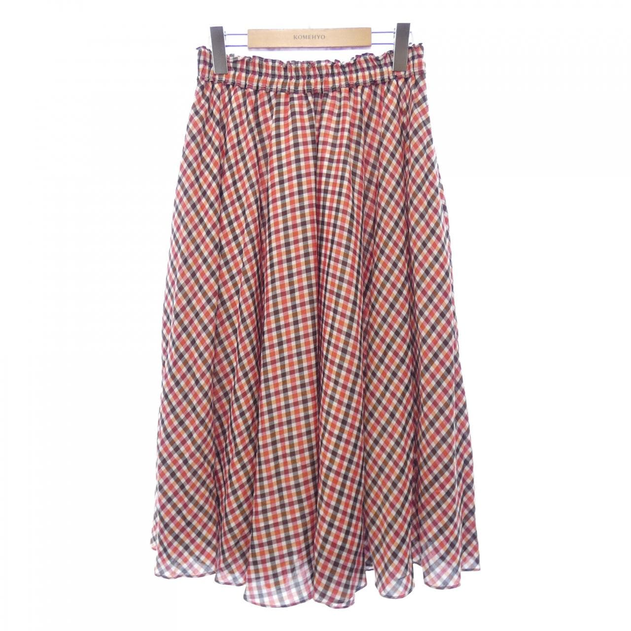 ルネ RENE スカート