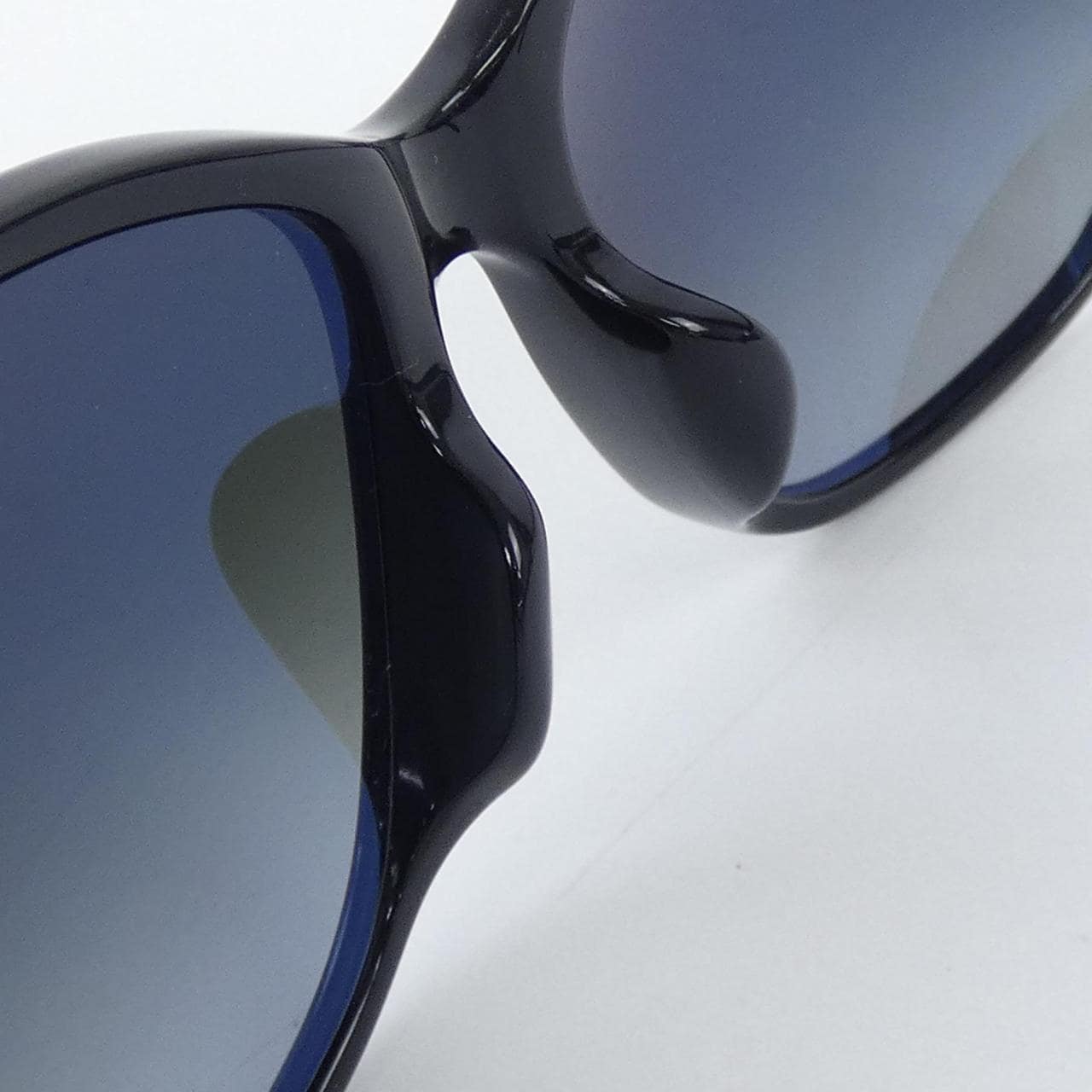 トムフォード TOM FORD SUNGLASSES