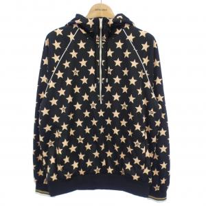 グッチ GUCCI パーカー