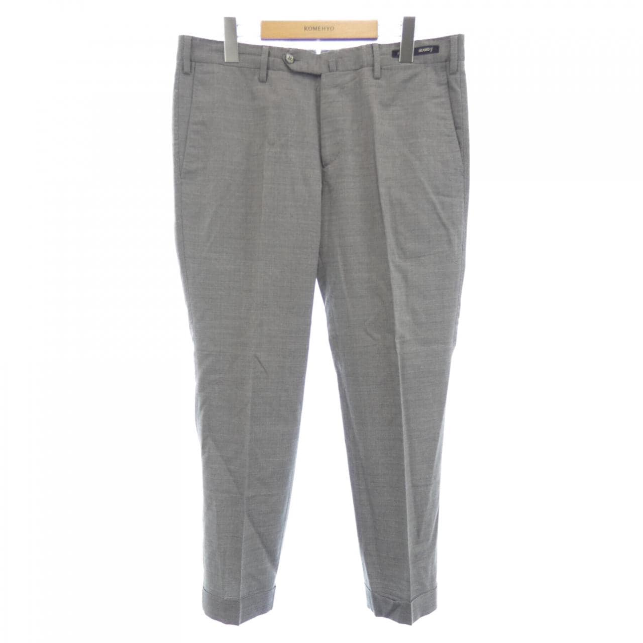 ピーティーゼロウーノ PT01 パンツ