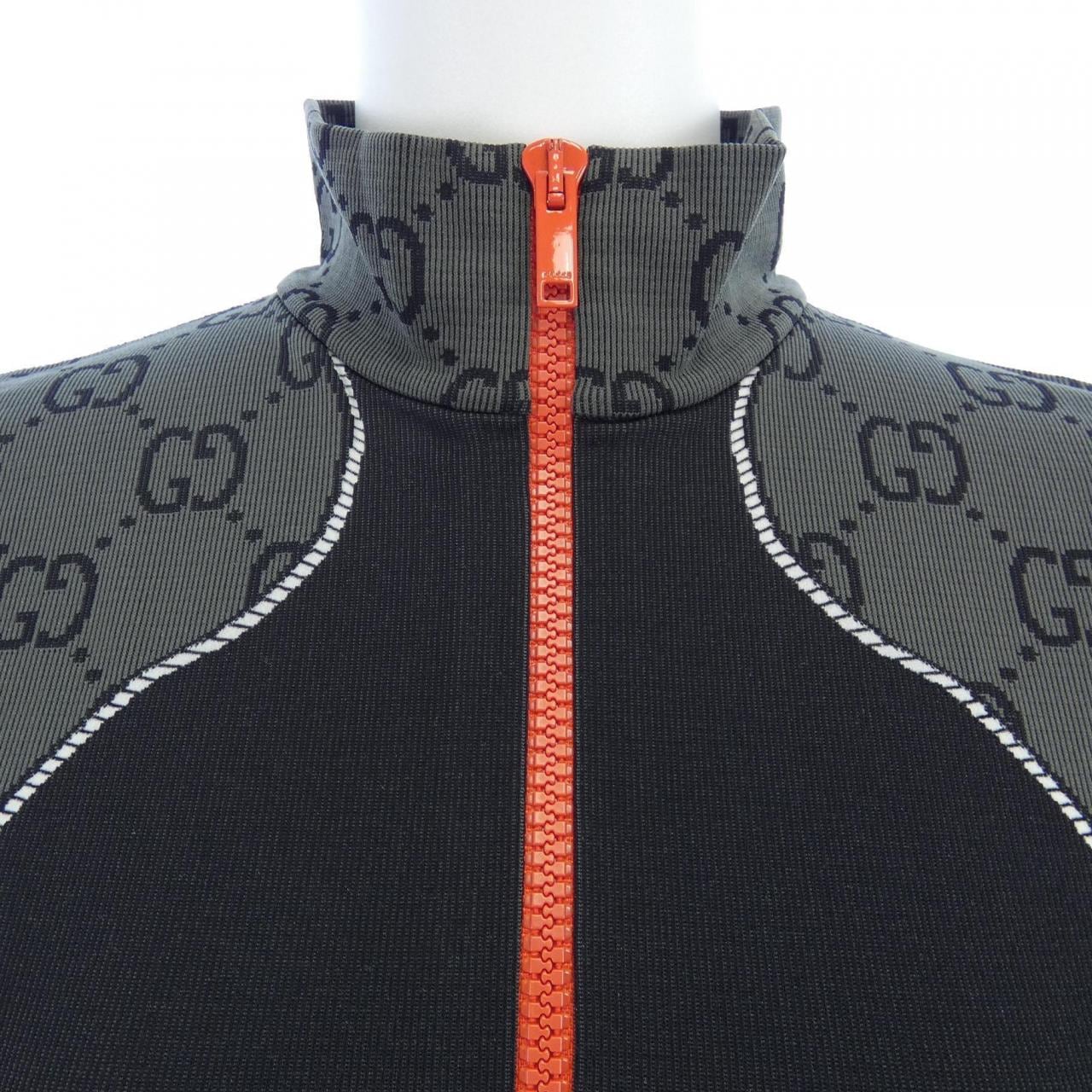 グッチ GUCCI 726373 XJETW トップス