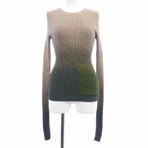 アクネストゥディオズ ACNE STUDIOS RASHA MOULINE ニット