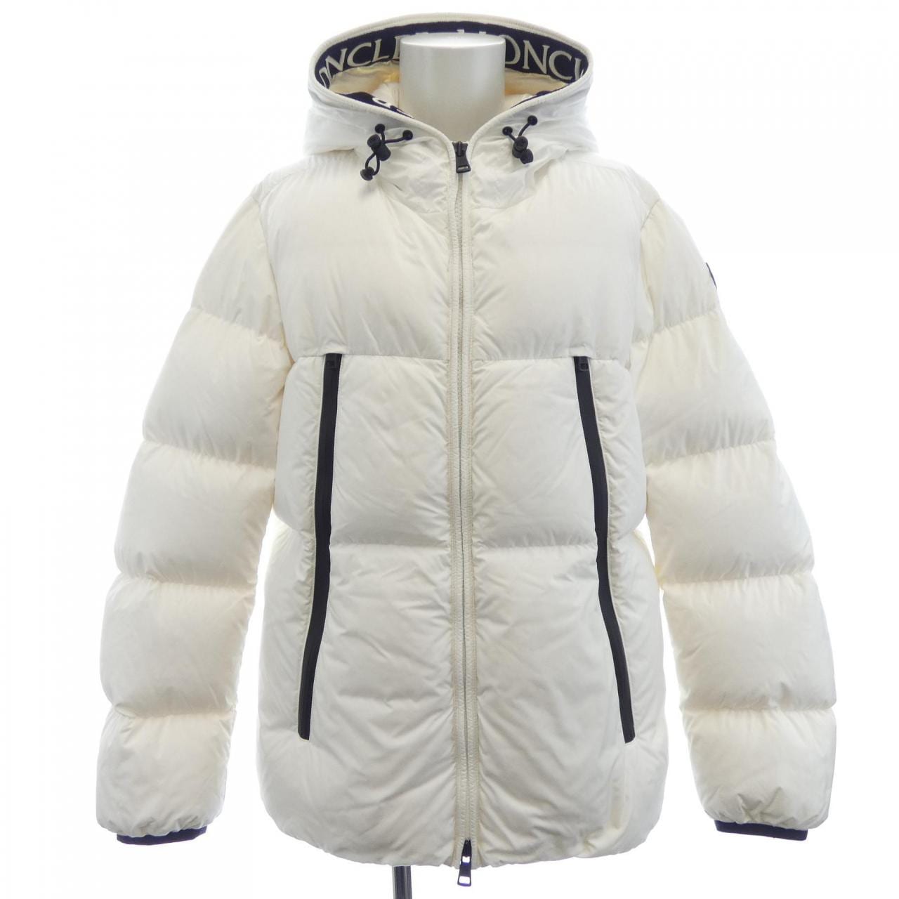 モンクレール MONCLER MONTCLA ダウンジャケット