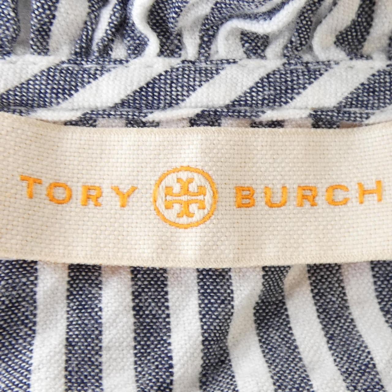 トリーバーチ TORY BURCH 53781 ワンピース