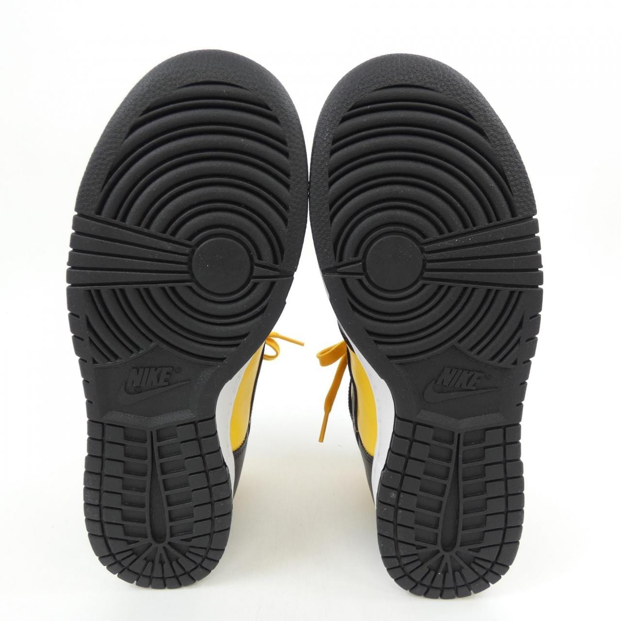 ナイキ NIKE DD1399-700 シューズ